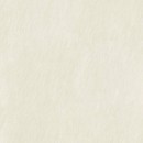 Płytka gresowa imitująca kamień, w kolorze beżowym, matowa powierzchnia Caesar Key_Mood Cotton Matt 120x120