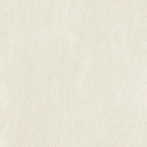 Caesar Key_Mood Cotton Matt 120x120 beżowa matowa wielkoformatowa płytka imitująca kamień