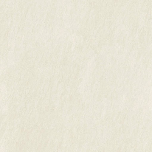 Płytka gresowa imitująca kamień, w kolorze beżowym, matowa powierzchnia Caesar Key_Mood Cotton Matt 120x120