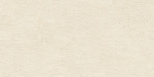 Caesar Key_Mood Cotton Matt 60x120 beżowa matowa płytka imitująca kamień