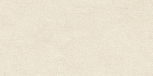 Płytka gresowa imitująca kamień, w kolorze beżowym, matowa powierzchnia Caesar Key_Mood Cotton Matt 60x120