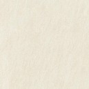 Płytka gresowa imitująca kamień, w kolorze beżowym, matowa powierzchnia Caesar Key_Mood Cotton Matt 60x60