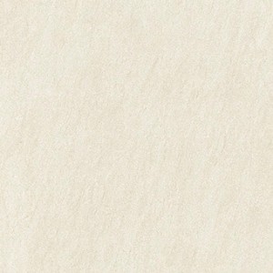 Caesar Key_Mood Cotton Matt 60x60 beżowa matowa płytka imitująca kamień