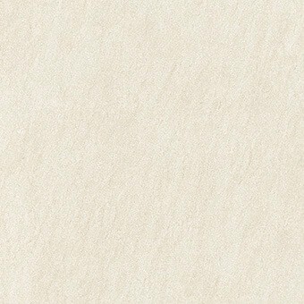 Płytka gresowa imitująca kamień, w kolorze beżowym, matowa powierzchnia Caesar Key_Mood Cotton Matt 60x60