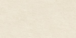 Caesar Key_Mood Cotton Matt 30x60 beżowa matowa płytka imitująca kamień