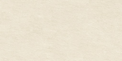 Płytka gresowa imitująca kamień, w kolorze beżowym, matowa powierzchnia Caesar Key_Mood Cotton Matt 30x60