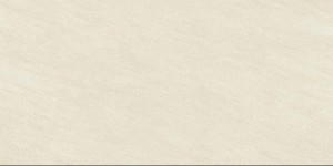 Caesar Key_Mood Cotton Grip 60x120 beżowa strukturalna płytka imitująca kamień