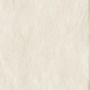 Caesar Key_Mood Cotton Textured 80x80 -20mm beżowa strukturalna płytka tarasowa imitująca kamień