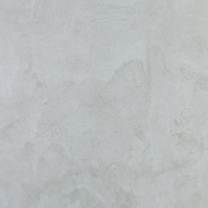 Pamesa Fiume Perla Matt 60x60 hiszpańska szara matowa płytka imitująca kamień