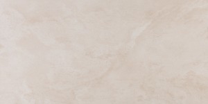 Pamesa Fiume Beige Matt 60x120 beżowa matowa płytka kamienna