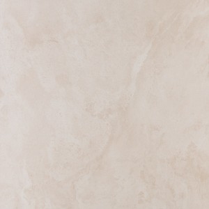 Pamesa Fiume Beige Matt 60x60 hiszpańska beżowa matowa płytka imitująca kamień
