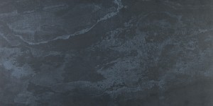 Pamesa Fiume Nero Matt 60x120 grafitowa matowa płytka kamienna