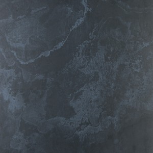 Pamesa Fiume Nero Matt 60x60 hiszpańska grafitowa matowa płytka kamienna