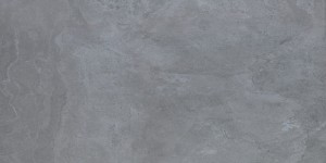 Pamesa Fiume Grigio Matt 60x120 hiszpańska szara matowa płytka kamienna