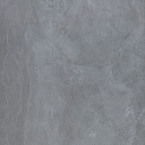 Pamesa Fiume Grigio Matt 60x60 hiszpańska szara matowa płytka imitująca kamień