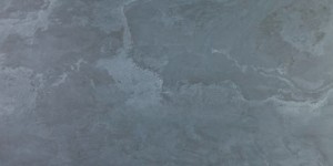Pamesa Fiume Blu Matt 60x120 hiszpańska niebieska matowa płytka imitująca kamień