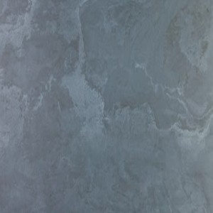 Pamesa Fiume Blu Matt 60x60 hiszpańska matowa niebieska płytka kamienna