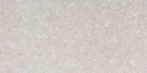 Pamesa Gransasso Bianco Matt 60x120 hiszpańska biała matowa płytka lastryko