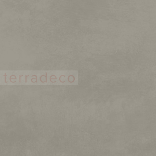 Peronda Planet Mud 60x60 AR
