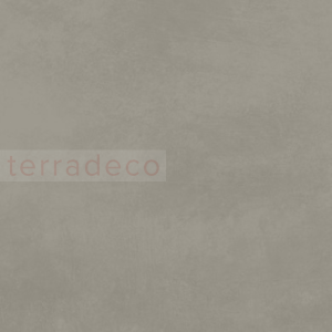 Peronda Planet Mud NT 90x90 R  płytki betonowe gresowe   