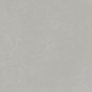 Peronda Planet Silver SF 90x90 CR  płytki betonowe gresowe