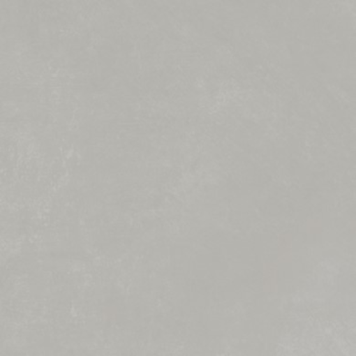Peronda Planet Silver 90x90 AR płytki betonowe gresowe