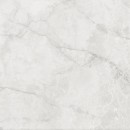 Płytka gresowa, podłogowa imitująca marmur w kolorze szarym, wykończenie powierzchni matowe, Pamesa Hermes White Antic 120x120