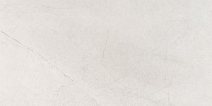 Pamesa Kenzo Blanco Matt 60x120 hiszpańskie szare matowe płytki kamienne