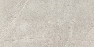 Pamesa Kenzo Gris Matt 60x120 hiszpańskie matowe szare płytki imitujące kamień