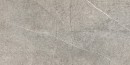 Płytka gresowa, podłogowa imitująca kamień w grafitowym kolorze, wykończenie powierzchni matowe, Pamesa Kenzo Merango Matt 60x120