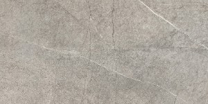 Pamesa Kenzo Merango Matt 60x120 hiszpańskie matowe grafitowe płytki imitujące kamień