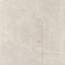 Płytka gresowa, podłogowa imitująca kamień w kolorze beżowym, wykończenie powierzchni matowe, Pamesa Kenzo Beige Matt 120x120