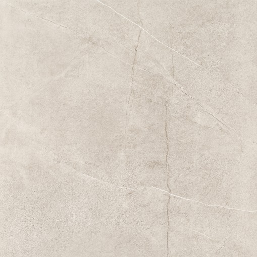 Płytka gresowa, podłogowa imitująca kamień w kolorze beżowym, wykończenie powierzchni matowe, Pamesa Kenzo Beige Matt 120x120