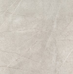 Pamesa Kenzo Gris Matt 120x120 wielkoformatowe hiszpańskie matowe szare płytki kamienne
