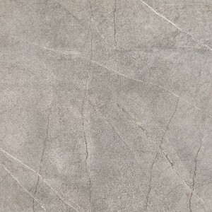 Pamesa Kenzo Merango Matt 120x120 hiszpańskie matowe grafitowe wielkoformatowe płytki imitujące kamień