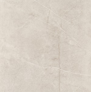 Pamesa Kenzo Beige Matt 90x90 beżowe matowe płytki kamienne