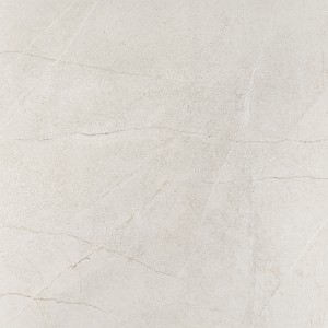 Pamesa Kenzo Marfil Antic 90x90 hiszpańskie szare płytki imitujące kamień