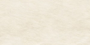 Caesar Key_Mood Cotton AExtra20 60x120 -20mm beżowa strukturalna płytka tarasowa imitująca kamień