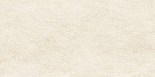 Płytka tarasowa imitująca kamień, w kolorze beżowym, strukturalna powierzchnia Caesar Key_Mood Cotton AExtra20 60x120