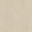 Płytka gresowa imitująca kamień, w kolorze kremowym, matowa powierzchnia Caesar Key_Mood Canvas Matt 120x120