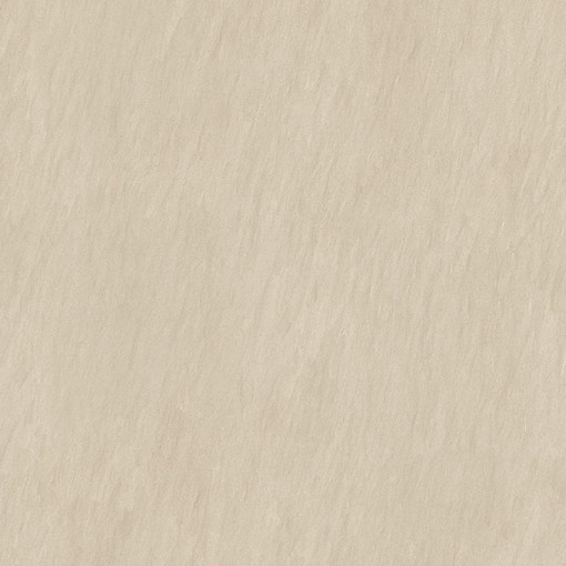 Płytka gresowa imitująca kamień, w kolorze kremowym, matowa powierzchnia Caesar Key_Mood Canvas Matt 120x120