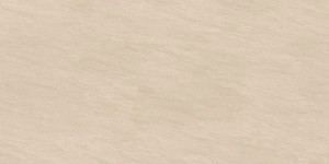 Caesar Key_Mood Canvas Matt 60x120 kremowa matowa płytka imitująca kamień