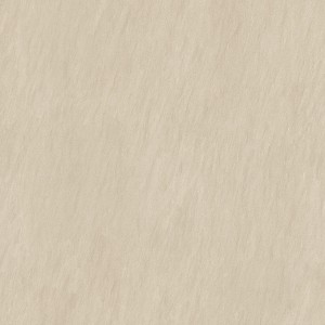 Caesar Key_Mood Canvas Matt 60x60 kremowa matowa płytka imitująca kamień