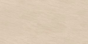 Caesar Key_Mood Canvas Matt 30x60 kremowa matowa płytka imitująca kamień