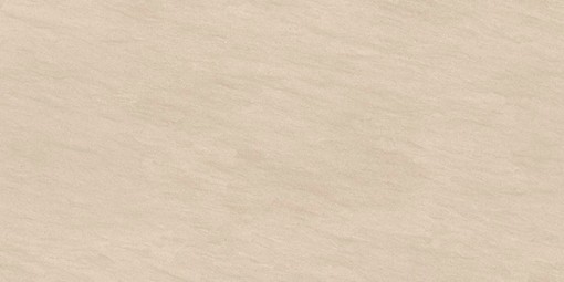 Płytka gresowa imitująca kamień, w kolorze kremowym, matowa powierzchnia Caesar Key_Mood Canvas Matt 30x60