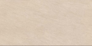 Caesar Key_Mood Canvas Grip 60x120 kremowa strukturalna płytka imitująca kamień