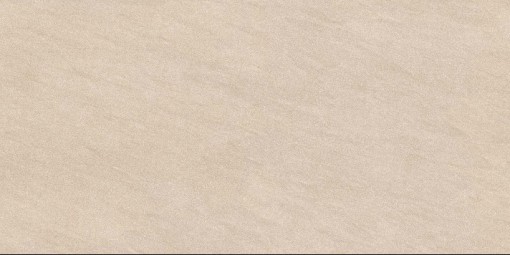 Płytka gresowa imitująca kamień, w kolorze kremowym, strukturalna powierzchnia Caesar Key_Mood Canvas Grip 60x120