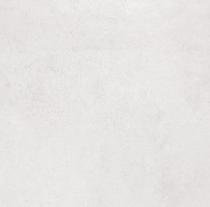 Pamesa Koncept Nacar Matt 120x120 wielkoformatowe szare płytki imitujące beton