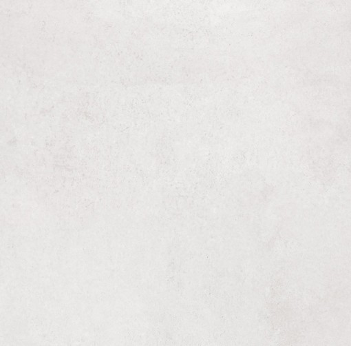 Płytka gresowa, podłogowa imitująca beton w szarym kolorze, wykończenie powierzchni matowe,  Pamesa Koncept Nacar Matt 120x120