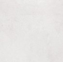 Płytka gresowa, podłogowa imitująca beton w szarym kolorze, wykończenie powierzchni lappato,  Pamesa Koncept Nacar Lappato 120x120